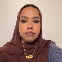 Hafiza Khatun