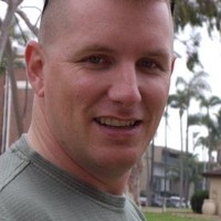 Chad Devonshire