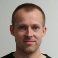 Radek Šmejdíř