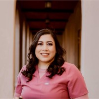 Nadia K Fuentes, Mph, Bsn, Rn