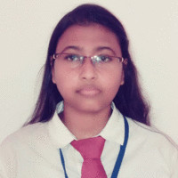 Amita Surabhi