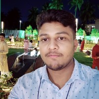 Vikas Mapari