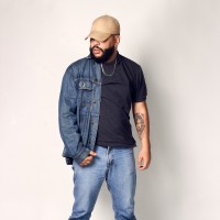 Rafael Ramirez