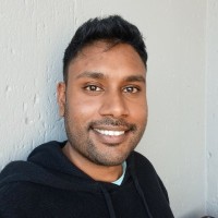 Prenevin Moodley