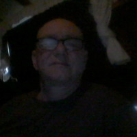 Trevor Trev