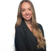 Paula Garcia Furones