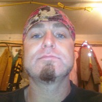 Darrell Brockett