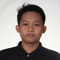 Jerwin Villaluz