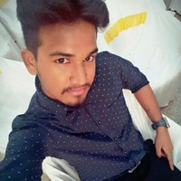 Kadhar Nawaz