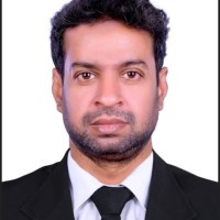 Arun Balasundaram