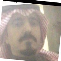 Mafleh Aldossary