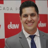 Alessandro Nascimento