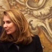 Graziella Luisi