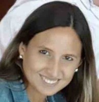 Carolina Patrón Costas