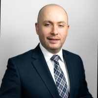 Grzegorz Wodarski