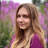 Marina Stebneva