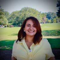 Kelyvette Ortiz-Fontanez