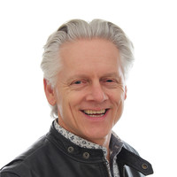 Frans Heijneman