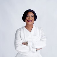 Amaka Akukwe