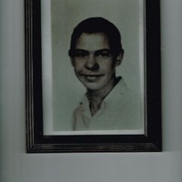 Roy Sheehan