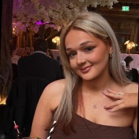 Libby Cavanagh