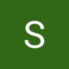 Sage Stahling
