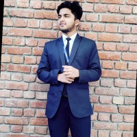 Shaik Sohail