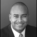 Darryl Maurice Lucas
