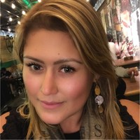 Viviana Alvarez