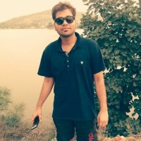 Anurag Gour