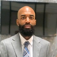 Elante Williams