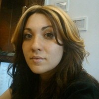 Annamarie Dealmeida