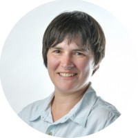Angélique Besson