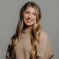 McKenna Hicks