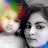 Lavanya Deepa