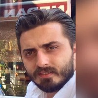 Uğur Deli̇çay