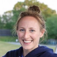 Kerri Farrell