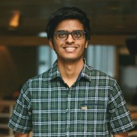 Adwait Kulkarni