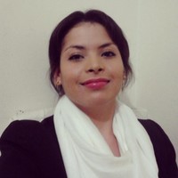 Jen M. Giraldo