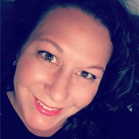 Kelli Rappard