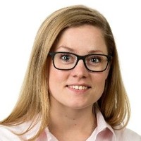 Frida Lundmark