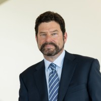 Mike McClellan