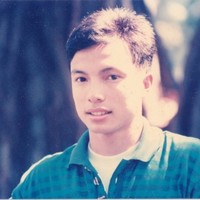 พี่ท๊อป Phototop