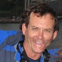 Peter Kell