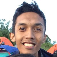 Khairul Ifan