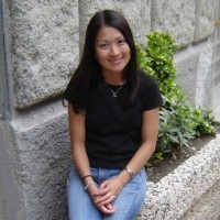 Christine Orlowsky (Leung)