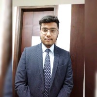 Laksh Mittal