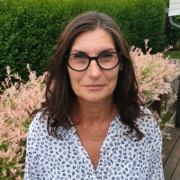 Anette Rask