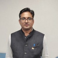 Tilkesh Purohit