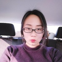 徐娇娇
